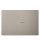 ASUS ZenBook A14 Snapdragon X1-26-100/16GB/512/Win11 OLED UX3407QA-QD289W - 1486142 - zdjęcie 6